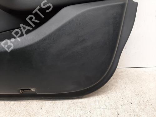 Other MERCEDES-BENZ GLC Coupe (C253) 250 d 4-matic (253.309) | BP26847421O1 