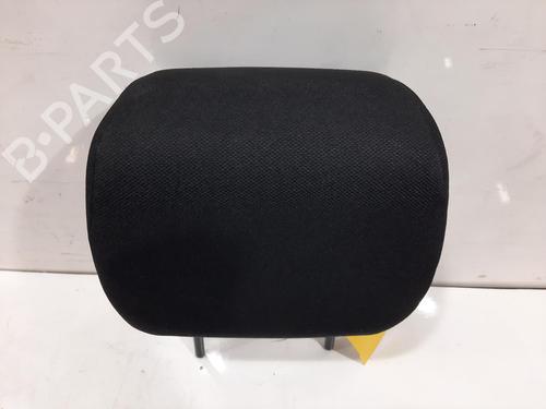 Headrest CITROËN C4 Picasso II 1.6 BlueHDi 120 | BP37172524I31 - Image 2