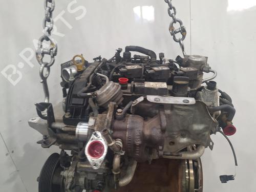 Engine FORD FIESTA VII (HJ, HF) 1.0 EcoBoost | BP33699590M1 - Image 6