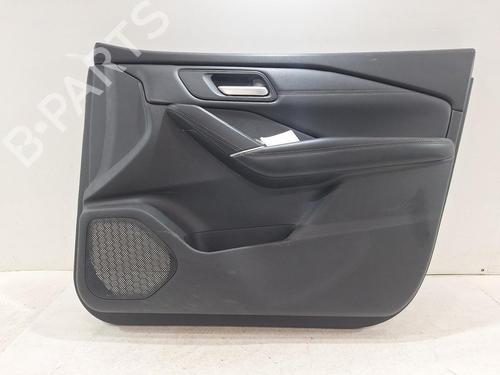 other-nissan-qashqai-iii-j12-2021-32478087 main image