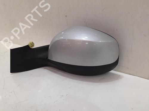 Left mirror VAUXHALL AGILA Mk II (B) (H08) 1.2 i 16V | BP26756811C26 
