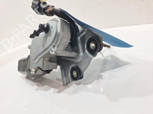 Viskermotor bagrude MG MG 3 1.5 | BP32064171M102 