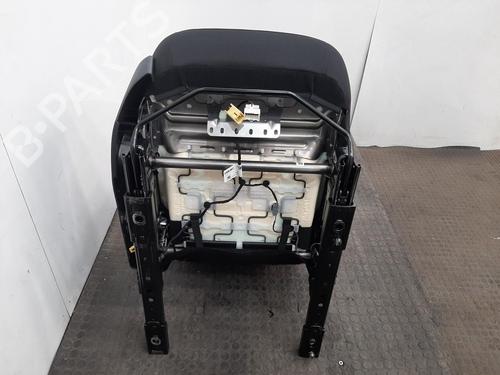 Right front seat NISSAN JUKE (F16_) 1.0 | BP34233342C16 - Image 5