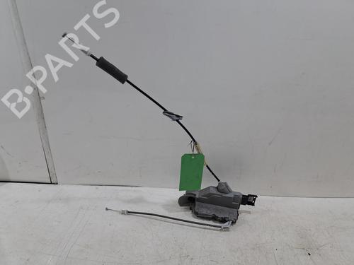 Used Other Other CITROËN C4 CACTUS 1.6 BlueHDi 100 (99 hp) 34733722 34733722