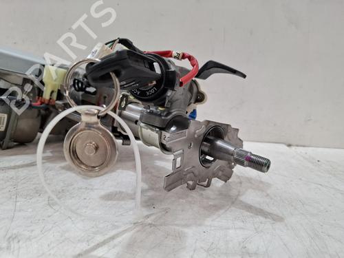 Steering column HYUNDAI i30 (FD) 1.6 CRDi | BP39657578M21 - Image 5