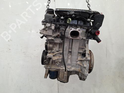 Engine VAUXHALL CORSA Mk V (F) 1.2 | BP28040227M1 