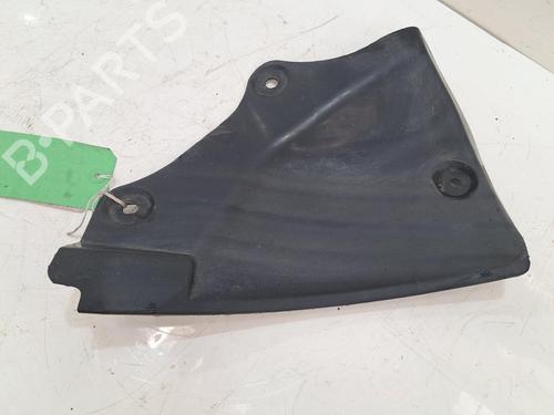 Hjulbue Hjulbue TOYOTA AYGO (_B4_) 1.0 (KGB40) (69 hp) 36832374 36832374