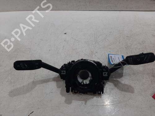 Used Switch Switch VW GOLF VII (5G1, BQ1, BE1, BE2) 1.4 TSI (122 hp) 33436070 33436070