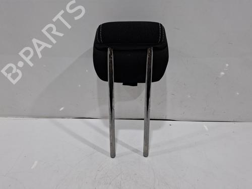 Headrest FORD PUMA (J2K, CF7) 1.0 EcoBoost mHEV | BP38440856I31 - Image 3