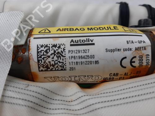 Other VOLVO V40 Hatchback (525) T2 | BP26867252O1 