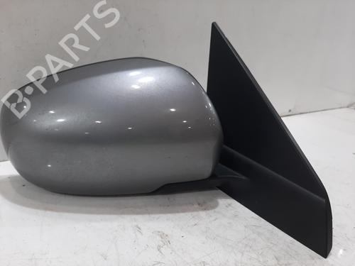 Right mirror SUZUKI VITARA (LY) 1.4 T (APK414) | BP30179751C27