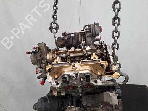 Engine FIAT 500 (312_) 0.9 (312AXM1B) | BP29553490M1 