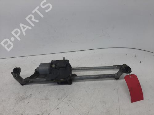 Used Front wiper motor VW GOLF VI (5K1) 2.0 TDI (140 hp) 26840773