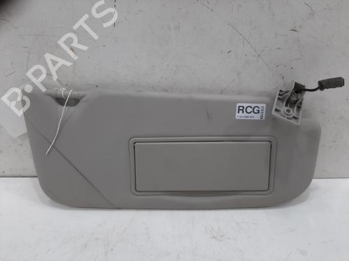 Used Other NISSAN QASHQAI II (J11, J11_) 1.3 DIG-T (160 hp) 31285940