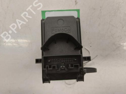 vrige-styreenhet-ford-focus-iv-turnier-hp-2018-26766674 main image