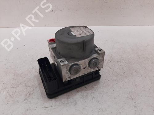 ABS pump FORD C-MAX II (DXA/CB7, DXA/CEU) 1.5 TDCi | BP29237142M43 