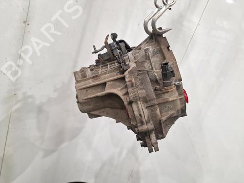 Gearbox HYUNDAI i10 II (BA, IA) 1.0 | BP29398341M3 