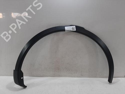 Used Other Other LAND ROVER DISCOVERY SPORT (L550) 2.0 D 4x4 (180 hp) 33318266 33318266