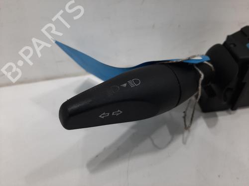 Switch FORD FUSION (JU_) 1.6 | BP26746332I30 