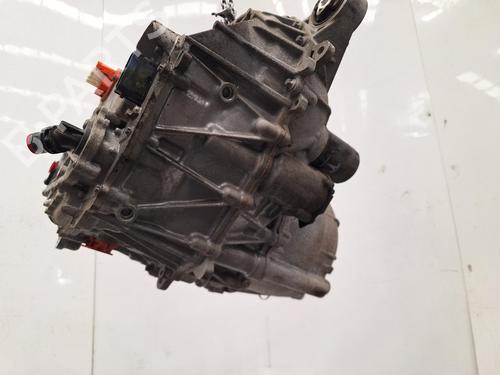 Engine TESLA MODEL 3 (5YJ3) EV | BP36505871M1 - Image 5