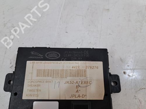 Used Control unit Control unit 37726953 37726953