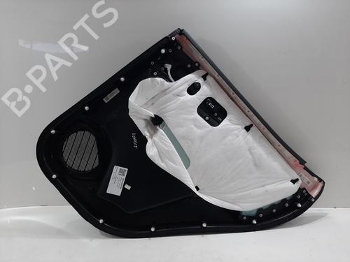 Other MG MG HS (AS23) 1.5 T (SAS23) | BP34121366O1  - Image 5