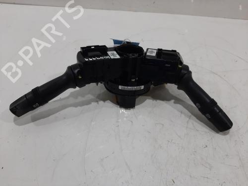 Switch KIA VENGA (YN) 1.4 CVVT | BP34733899I30 - Image 2