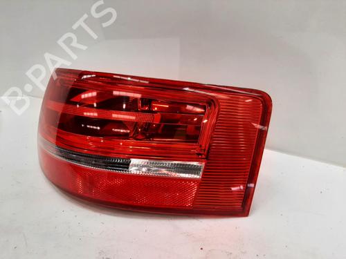 Right taillight AUDI A3 Convertible (8P7) 1.6 TDI | BP33940561C35 - Image 3