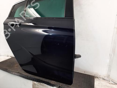 Dør højre bagtil VAUXHALL INSIGNIA Mk II (B) Hatchback (Z18) 2.0 D (68) | BP29417804C5 