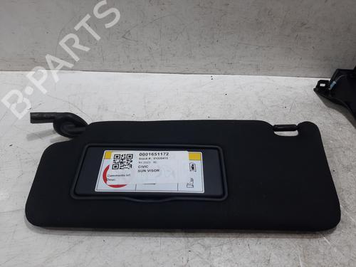 Autre HONDA CIVIC XI Hatchback (FL) 2.0 e:HEV (184 hp) 33035121