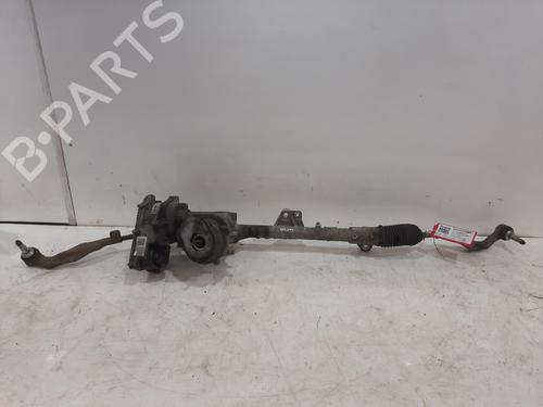 steering-rack-mini-mini-f56-2013-36451299 main image