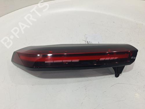 left-taillight-citroen-c4-iii-ba_-bb_-bc_-2020-31927864 main image