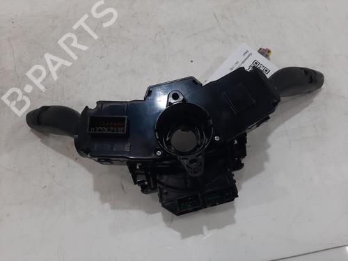 Switch KIA STONIC (YB) 1.0 T-GDi Eco-Dynamics+ | BP33987498I30  - Image 6