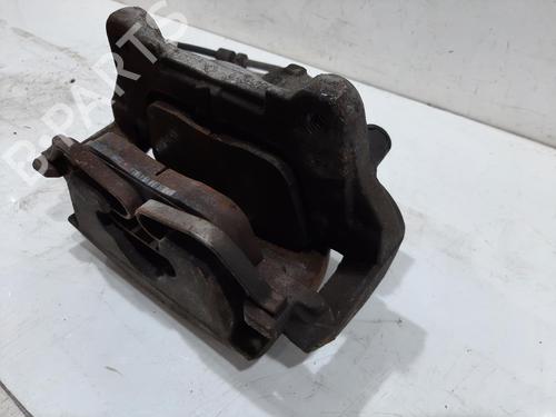 Other JAGUAR I-PACE (X590) EV400 AWD | BP30141504O1