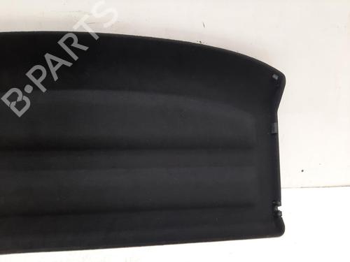 Rear parcel shelf HONDA HR-V (RU) 1.5 (RU1) | BP37169110C85 - Image 4
