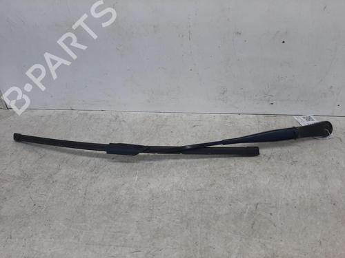 other-bmw-1-f40-2019-26774030 main image