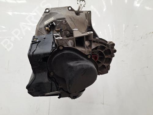 Gearbox FORD FIESTA VI (CB1, CCN) 1.0 EcoBoost | BP39716181M3 - Image 5