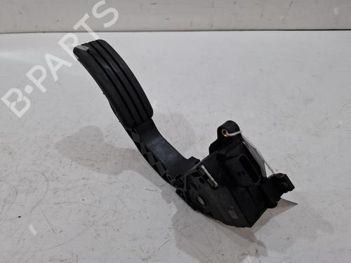 Used Pedal Pedal 38620789 38620789