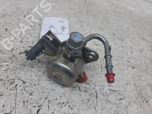 Fuel pump HONDA CIVIC X Hatchback (FC_, FK_) 1.0 VTEC (FK6) | BP26840945M76 