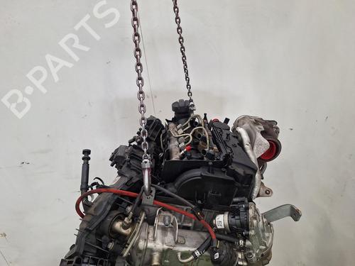 Engine MINI MINI (F56) Cooper D | BP33988125M1  - Image 5