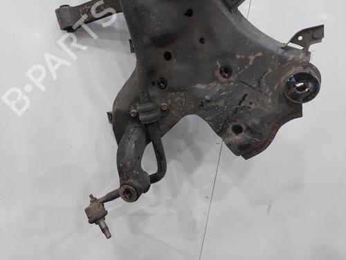 Subframe HYUNDAI TUCSON (TL, TLE) 1.6 GDi | BP26868429M9 