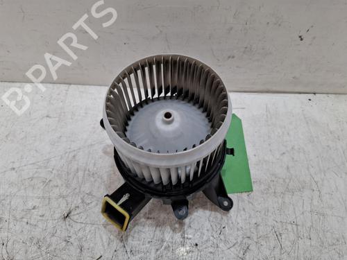 Used Heater blower motor Heater blower motor 39657579 39657579