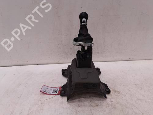 Selector da caixa VAUXHALL CORSA Mk IV (E) (X15) 1.4 | BP37647944M90 - Image 4