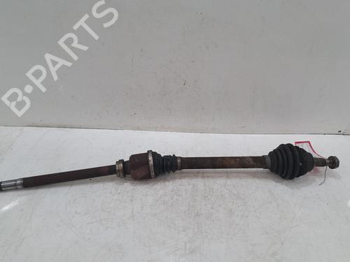 Used Other PEUGEOT RCZ 1.6 16V (156 hp) 30608656