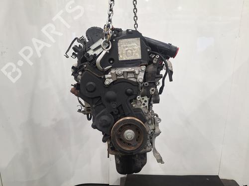 Used Engine CITROËN C3 Picasso (SH_) 1.6 HDI 90 (92 hp) 30180225
