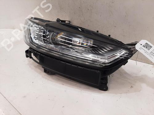 Used Right headlight FORD MONDEO V Hatchback (CE) 1.5 EcoBoost (160 hp) 32851787