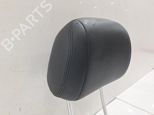 Headrest BMW X5 (F15, F85) xDrive 30 d | BP26856392I31 