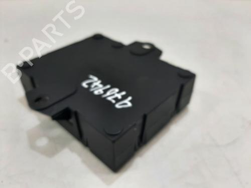 Computer JAGUAR I-PACE (X590) EV400 AWD | BP29266527M11 