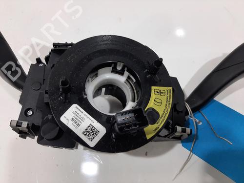 Switch SKODA ROOMSTER (5J7) 1.2 TSI | BP33814985I30 - Image 3