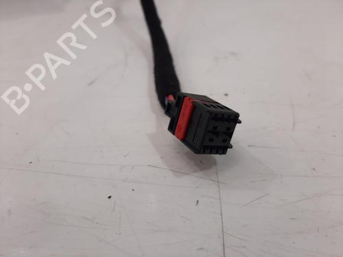 Shock absorber spring JAGUAR I-PACE (X590) EV400 AWD | BP31978082C152